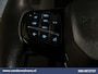 Ford Transit Custom 2.0 TDCI 136pk L1H1 Euro6 Airco | Camera | LED | Apple Carplay | Cruisecontrol Android Auto, Verwarmde voorruit, Parkeersensoren, Bijrijdersbank, 2740kg trekvermogen