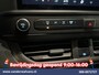 Ford Transit Custom 2.0 TDCI 136pk L1H1 Euro6 Airco | Camera | LED | Apple Carplay | Cruisecontrol Android Auto, Verwarmde voorruit, Parkeersensoren, Bijrijdersbank, 2740kg trekvermogen