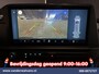 Ford Transit Custom 2.0 TDCI 136pk L1H1 Euro6 Airco | Camera | LED | Apple Carplay | Cruisecontrol Android Auto, Verwarmde voorruit, Parkeersensoren, Bijrijdersbank, 2740kg trekvermogen