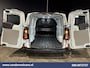 Ford Transit Custom 2.0 TDCI 136pk L1H1 Euro6 Airco | Camera | LED | Apple Carplay | Cruisecontrol Android Auto, Verwarmde voorruit, Parkeersensoren, Bijrijdersbank, 2740kg trekvermogen