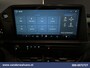 Ford Transit Custom 2.0 TDCI 136pk L1H1 Euro6 Airco | Camera | LED | Apple Carplay | Cruisecontrol Android Auto, Verwarmde voorruit, Parkeersensoren, Bijrijdersbank, 2740kg trekvermogen
