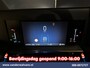 Ford Transit Custom 2.0 TDCI 136pk L1H1 Euro6 Airco | Camera | LED | Apple Carplay | Cruisecontrol Android Auto, Verwarmde voorruit, Parkeersensoren, Bijrijdersbank, 2740kg trekvermogen