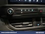 Ford Transit Custom 2.0 TDCI 136pk L1H1 Euro6 Airco | Camera | LED | Apple Carplay | Cruisecontrol Android Auto, Verwarmde voorruit, Parkeersensoren, Bijrijdersbank, 2740kg trekvermogen