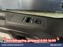 Ford Transit Custom 2.0 TDCI 136pk L1H1 Euro6 Airco | Camera | LED | Apple Carplay | Cruisecontrol Android Auto, Verwarmde voorruit, Parkeersensoren, Bijrijdersbank, 2740kg trekvermogen
