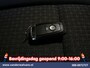 Ford Transit Custom 2.0 TDCI 136pk L1H1 Euro6 Airco | Camera | LED | Apple Carplay | Cruisecontrol Android Auto, Verwarmde voorruit, Parkeersensoren, Bijrijdersbank, 2740kg trekvermogen