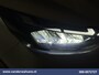 Ford Transit Custom 2.0 TDCI 136pk L1H1 Euro6 Airco | Camera | LED | Apple Carplay | Cruisecontrol Android Auto, Verwarmde voorruit, Parkeersensoren, Bijrijdersbank, 2740kg trekvermogen