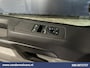 Ford Transit Custom 2.0 TDCI 136pk L1H1 Euro6 Airco | Camera | LED | Apple Carplay | Cruisecontrol Android Auto, Verwarmde voorruit, Parkeersensoren, Bijrijdersbank, 2740kg trekvermogen