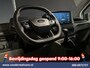 Ford Transit Custom 2.0 TDCI 136pk L1H1 Euro6 Airco | Camera | LED | Apple Carplay | Cruisecontrol Android Auto, Verwarmde voorruit, Parkeersensoren, Bijrijdersbank, 2740kg trekvermogen