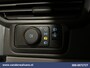 Ford Transit Custom 2.0 TDCI 136pk L1H1 Euro6 Airco | Camera | LED | Apple Carplay | Cruisecontrol Android Auto, Verwarmde voorruit, Parkeersensoren, Bijrijdersbank, 2740kg trekvermogen