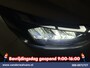 Ford Transit Custom 2.0 TDCI 136pk L1H1 Euro6 Airco | Camera | LED | Apple Carplay | Cruisecontrol Android Auto, Verwarmde voorruit, Parkeersensoren, Bijrijdersbank, 2740kg trekvermogen
