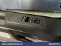 Ford Transit Custom 2.0 TDCI 136pk L1H1 Euro6 Airco | Camera | LED | Apple Carplay | Cruisecontrol Android Auto, Verwarmde voorruit, Parkeersensoren, Bijrijdersbank