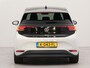 Volkswagen ID.3 First Plus 58 kWh incl afneembare trekhaak | Afneembare trekhaak | Apple Carplay | Navigatie | Achteruitrij camera | Parkeersensoren voor en achter | Wifi | Spraalbediening | Voorstoelen verwarmd |