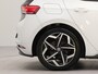 Volkswagen ID.3 First Plus 58 kWh incl afneembare trekhaak | Afneembare trekhaak | Apple Carplay | Navigatie | Achteruitrij camera | Parkeersensoren voor en achter | Wifi | Spraalbediening | Voorstoelen verwarmd |