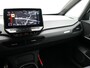 Volkswagen ID.3 First Plus 58 kWh incl afneembare trekhaak | Afneembare trekhaak | Apple Carplay | Navigatie | Achteruitrij camera | Parkeersensoren voor en achter | Wifi | Spraalbediening | Voorstoelen verwarmd |