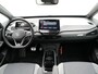 Volkswagen ID.3 First Plus 58 kWh incl afneembare trekhaak | Afneembare trekhaak | Apple Carplay | Navigatie | Achteruitrij camera | Parkeersensoren voor en achter | Wifi | Spraalbediening | Voorstoelen verwarmd |