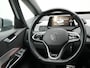 Volkswagen ID.3 First Plus 58 kWh incl afneembare trekhaak | Afneembare trekhaak | Apple Carplay | Navigatie | Achteruitrij camera | Parkeersensoren voor en achter | Wifi | Spraalbediening | Voorstoelen verwarmd |