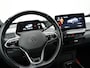 Volkswagen ID.3 First Plus 58 kWh incl afneembare trekhaak | Afneembare trekhaak | Apple Carplay | Navigatie | Achteruitrij camera | Parkeersensoren voor en achter | Wifi | Spraalbediening | Voorstoelen verwarmd |