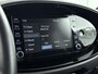 Toyota Aygo X 1.0 VVT-i MT Pulse | Parkeercamera | Apple Carplay / Android Auto | Climate Control |