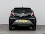 Toyota Aygo X 1.0 VVT-i MT Pulse | Parkeercamera | Apple Carplay / Android Auto | Climate Control |