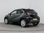 Toyota Aygo X 1.0 VVT-i MT Pulse | Parkeercamera | Apple Carplay / Android Auto | Climate Control |