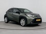 Toyota Aygo X 1.0 VVT-i MT Pulse | Parkeercamera | Apple Carplay / Android Auto | Climate Control |