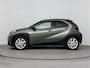Toyota Aygo X 1.0 VVT-i MT Pulse | Parkeercamera | Apple Carplay / Android Auto | Climate Control |