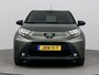 Toyota Aygo X 1.0 VVT-i MT Pulse | Parkeercamera | Apple Carplay / Android Auto | Climate Control |
