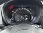 Toyota Aygo X 1.0 VVT-i MT Pulse | Parkeercamera | Apple Carplay / Android Auto | Climate Control |