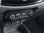Toyota Aygo X 1.0 VVT-i MT Pulse | Parkeercamera | Apple Carplay / Android Auto | Climate Control |