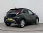 Toyota Aygo X 1.0 VVT-i MT Pulse | Parkeercamera | Apple Carplay / Android Auto | Climate Control |