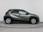 Toyota Aygo X 1.0 VVT-i MT Pulse | Parkeercamera | Apple Carplay / Android Auto | Climate Control |