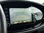 Toyota Aygo X 1.0 VVT-i MT Pulse | Parkeercamera | Apple Carplay / Android Auto | Climate Control |