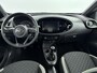 Toyota Aygo X 1.0 VVT-i MT Pulse | Parkeercamera | Apple Carplay / Android Auto | Climate Control |