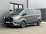 Ford Transit Custom 320 2.0 TDCI L2H1 Sport | 185 PK | 2X schuifdeur | Dak dragers | Stoelverwarming