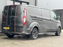 Ford Transit Custom 320 2.0 TDCI L2H1 Sport | 185 PK | 2X schuifdeur | Dak dragers | Stoelverwarming