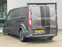 Ford Transit Custom 320 2.0 TDCI L2H1 Sport | 185 PK | 2X schuifdeur | Dak dragers | Stoelverwarming
