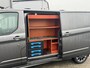 Ford Transit Custom 320 2.0 TDCI L2H1 Sport | 185 PK | 2X schuifdeur | Dak dragers | Stoelverwarming