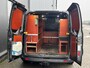 Ford Transit Custom 320 2.0 TDCI L2H1 Sport | 185 PK | 2X schuifdeur | Dak dragers | Stoelverwarming