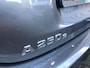 Mercedes-Benz A-klasse 250 e Business /ELEKTR.SCHUIF PANORAMADAK /CAMERA/ LEDER / NAVI