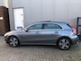 Mercedes-Benz A-klasse 250 e Business /ELEKTR.SCHUIF PANORAMADAK /CAMERA/ LEDER / NAVI