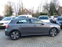 Mercedes-Benz A-klasse 250 e Business /ELEKTR.SCHUIF PANORAMADAK /CAMERA/ LEDER / NAVI