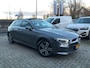 Mercedes-Benz A-klasse 250 e Business /ELEKTR.SCHUIF PANORAMADAK /CAMERA/ LEDER / NAVI