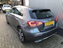 Mercedes-Benz A-klasse 250 e Business /ELEKTR.SCHUIF PANORAMADAK /CAMERA/ LEDER / NAVI