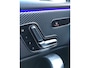 Mercedes-Benz A-klasse 250 e Business /ELEKTR.SCHUIF PANORAMADAK /CAMERA/ LEDER / NAVI