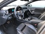 Mercedes-Benz A-klasse 250 e Business /ELEKTR.SCHUIF PANORAMADAK /CAMERA/ LEDER / NAVI