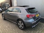 Mercedes-Benz A-klasse 250 e Business /ELEKTR.SCHUIF PANORAMADAK /CAMERA/ LEDER / NAVI