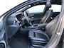 Mercedes-Benz A-klasse 250 e Business /ELEKTR.SCHUIF PANORAMADAK /CAMERA/ LEDER / NAVI