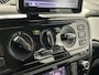 Volkswagen Up! Occasion 1.0 move up! BlueMotion | Wit | Tweedehands Volkswagen Up | Airco | Bluetooth audio