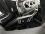Volkswagen Up! Occasion 1.0 move up! BlueMotion | Wit | Tweedehands Volkswagen Up | Airco | Bluetooth audio