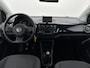 Volkswagen Up! Occasion 1.0 move up! BlueMotion | Wit | Tweedehands Volkswagen Up | Airco | Bluetooth audio